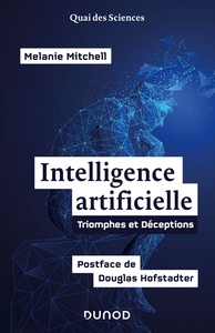 Picture of L'intelligence artificielle