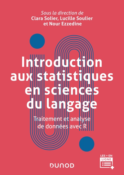 Image de Introduction aux statistiques en sciences du langage