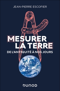 Image de Mesurer la Terre