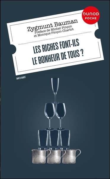 Image de Les riches font-ils le bonheur de tous ?