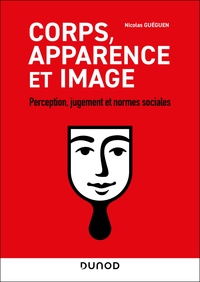 Picture of Corps, apparence et image