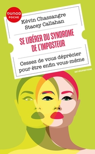 Image de Se libérer du Syndrome de l'Imposteur