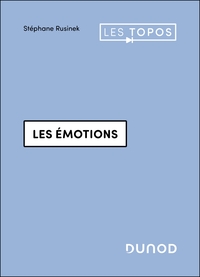 Image de Les émotions