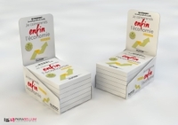Picture of Boîte Je comprends (enfin) l'économie vol 2 (x 5 ex)
