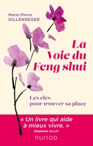 Image de La voie du Feng Shui