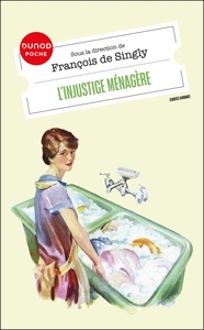 Image de L'injustice ménagère