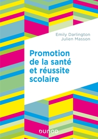 Image de Promotion de la santé et réussite scolaire