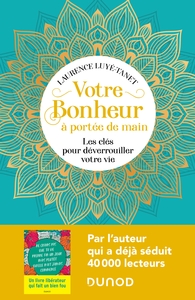 Image de Votre bonheur à portée de main