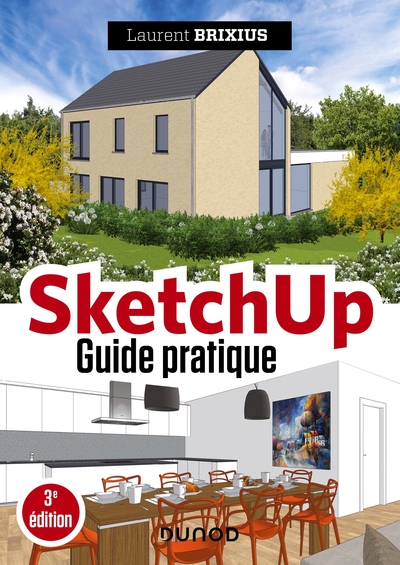 Image de AMC Hors-série : Habitat