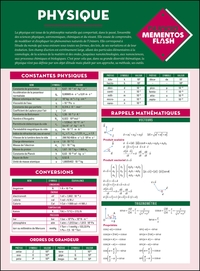 Image de Physique