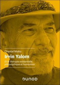 Image de Irvin Yalom