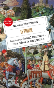 Picture of Le Prince