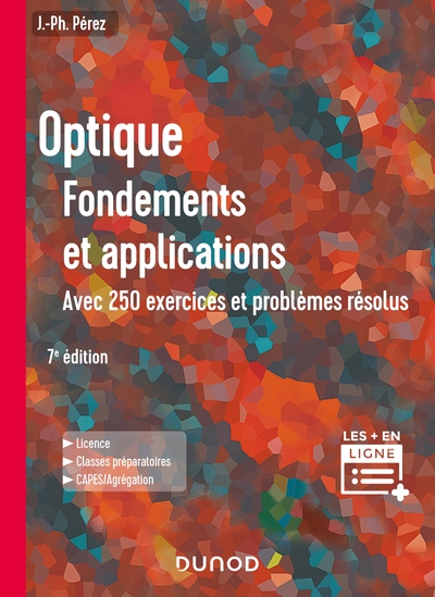 Image de colonne riordan mars 2020 CRF