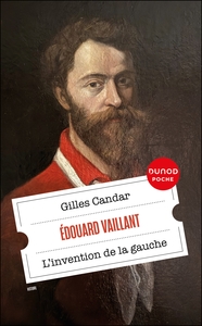 Image de Edouard Vaillant