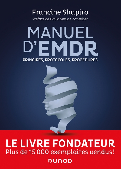 Image de Manuel d'EMDR
