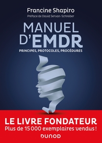 Image de Manuel d'EMDR