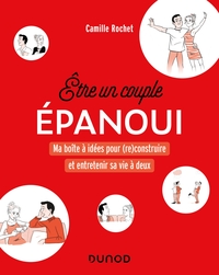 Image de Etre un couple épanoui