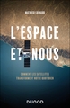 Image de L'espace et nous