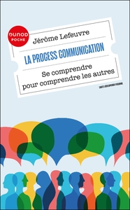 Picture of La Process Communication