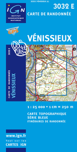 Picture of 3032E VENISSIEUX