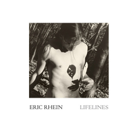 Image de Eric Rhein Lifelines /anglais