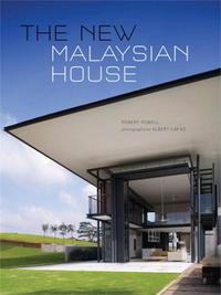 Image de The New Malaysian House /anglais
