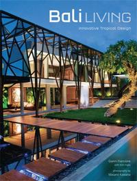 Image de Bali Living /anglais