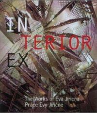Image de Eva Jiricna Ex/Interiors /anglais