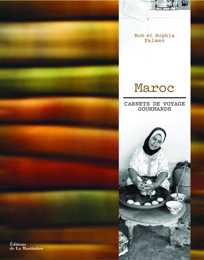 Picture of Maroc