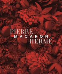 Picture of Macaron