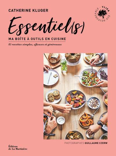 Image de Essentiel(s)