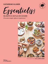 Image de Essentiel(s)