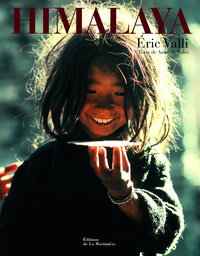 Image de Himalaya