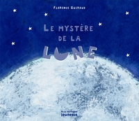 Image de Le Mystère de la lune