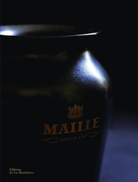 Picture of Maille