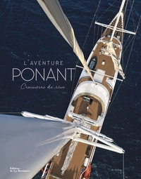 Image de L'aventure Ponant