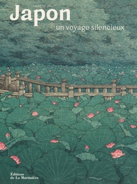 Picture of Japon, un voyage silencieux
