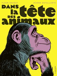 Image de Dans la tête des animaux