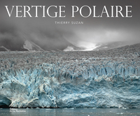 Image de Vertige polaire