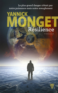 Image de Résilience