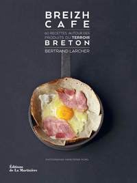 Image de Breizh Café