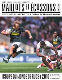 Image de Rugby