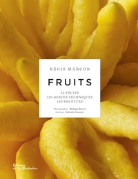 Image de Fruits