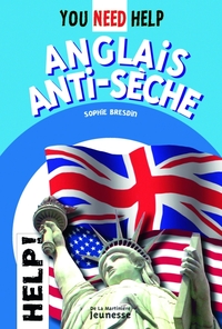 Picture of Anglais anti-sèche, you need help