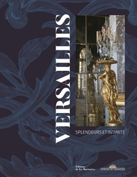 Picture of Versailles
