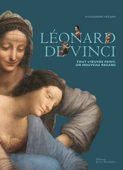 Image de Léonard de Vinci