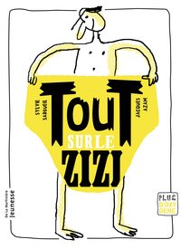 Image de Tout sur le zizi