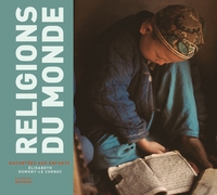 Picture of Religions du monde