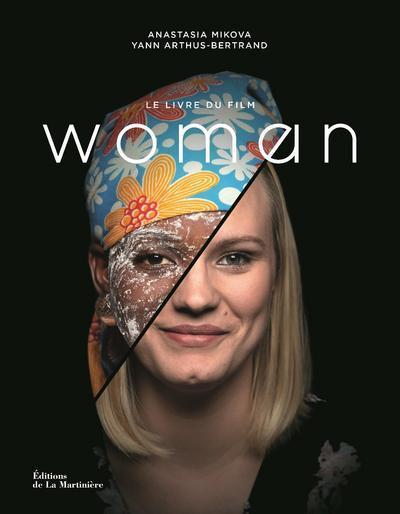 Picture of Woman