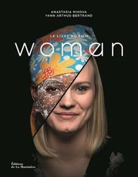 Picture of Woman
